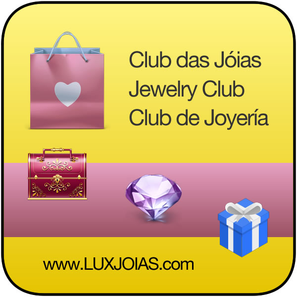 Clube das Jias