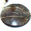 PulseiraAacrebro,madeiraecco