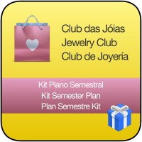 Plan Semester Fee Pay $54.00 Choose $60.00 on Select Jewelry and Semi-jewelry