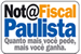 Nota Fiscal Paulista