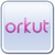 Orkut