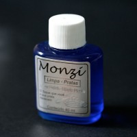 LimpaPrataMonzi