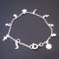 PulseiradePratadaSorte