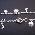 PulseiradePratadaSorte