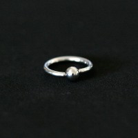 CaptivePiercingAoCirurgico316L1,2mmx12mm