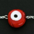 PulseiradePrata925OlhoGrego