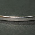 Pulsera en Plata 925 Grand Fina ( Cada pulsera)