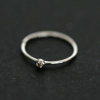 PiercingdeNarizdeOuroBranco18kdeArgolacom01PedraZirconia