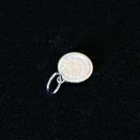 PingentedePrata925SoBento