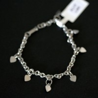 PulseiradeAoInfantilPortuguesaCorao