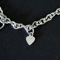 PulseiradeAoInfantilPortuguesaCorao