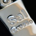 PingentedePrata925SalGrosso