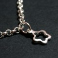 PulseiraportuguesaEstrela