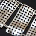 Pulseradeplata925conlaPlazadeDiseño