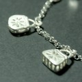 PulseiradePrata925Portuguesacombolsaspenduradas