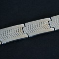 PulseiradeAoTrabalhado