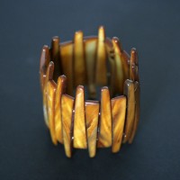 PulseiradeMadreProla18cm/5cm