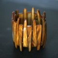 PulseiradeMadreProla18cm/5cm