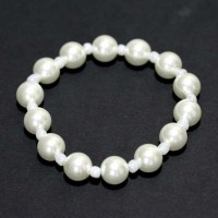 PulseiradeProladeVidro18cm