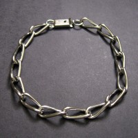 Bracelet Steel Italian