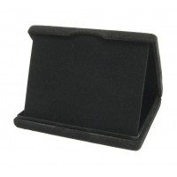 Estojo para Placa 18 x 14 cm (Preto)