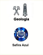 Geologia