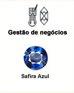 Gesto de Negcios