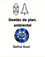 Gesto de Planejamento Ambiental