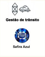 Gesto de Trnsito