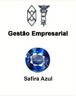 Gesto Empresarial