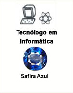 Tecnlogo em Informtica