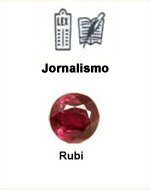 Jornalismo