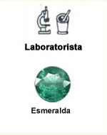 Laboratorista