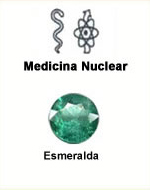 Medicina Nuclear