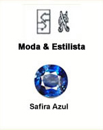 Moda & Estilista