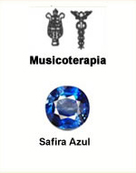 Musicoterapia