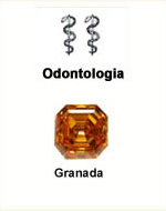 Odontologia