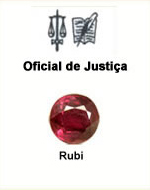 Oficial de Justia