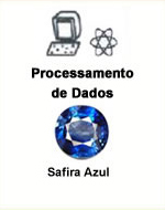 Processamento de Dados