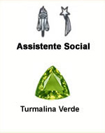 Assistente Social