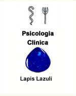 Psicologia Clnica