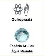 Quiropraxia