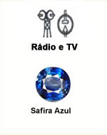 Rdio e TV