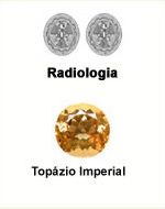 Radiologia