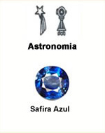 Astronomia