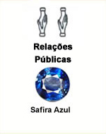 Relaes Pblicas
