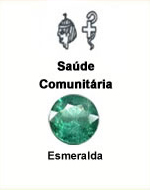 Sade Comunitria