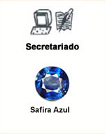 Secretariado