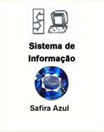 Sistema de Informação