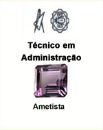 Tcnico em Administrao